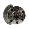 Adecuado para Hyundai Kia Motor Cigüeñal 23111-2g010 23111-2g400 23111-25010