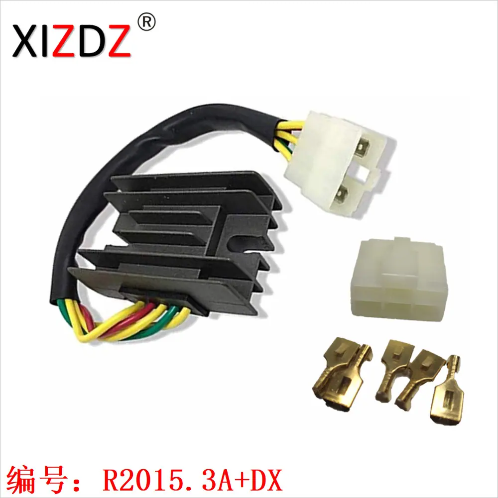 2015.3A+DX