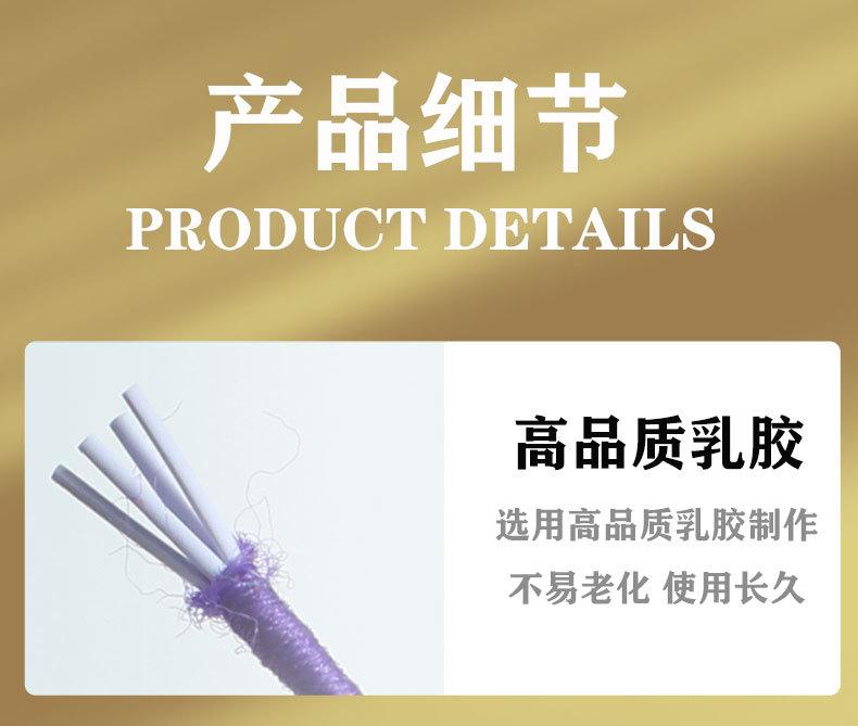 详情_06.jpg