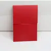 Bolsa para fotos de 1 polegada 2 polegadas 3 polegadas 4 polegadas bolsa para botões de roupa bolsa para pequenos acessórios bolsa de embalagem para fotos de identidade envelope pequeno com ranhura pequena
