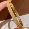 Libro Caperucita Roja con Ventana de Flor Francesa Antigua Pulsera Joker Luz de Lujo Diseño de Nicho de Gama Alta Pulsera Exquisita