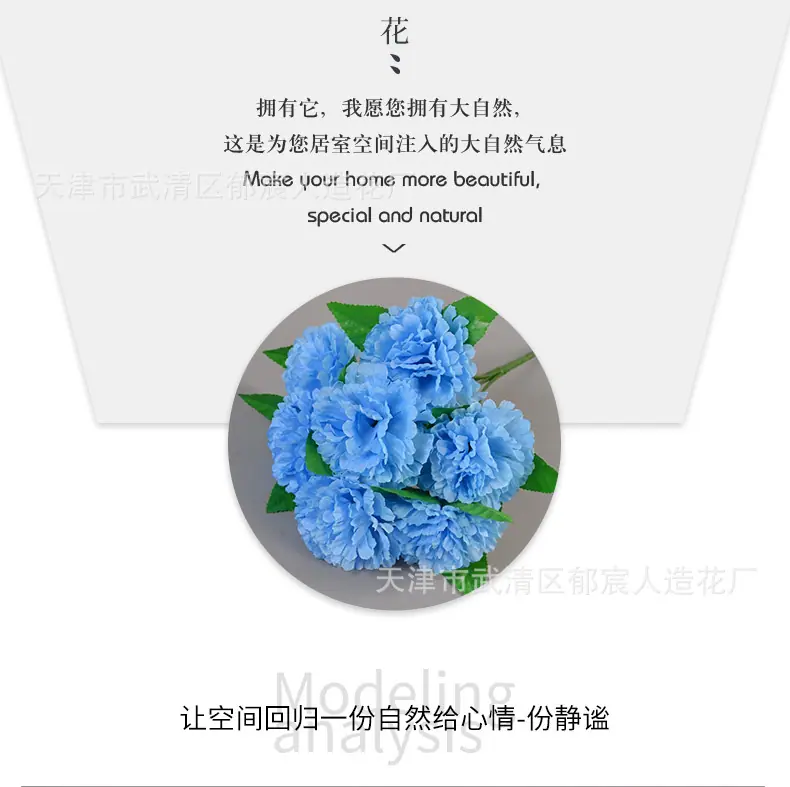 详情_08.jpg