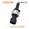 Adecuado para Sensor de Presión de Aceite de Coche Ford Volvo 17109Am 5005758