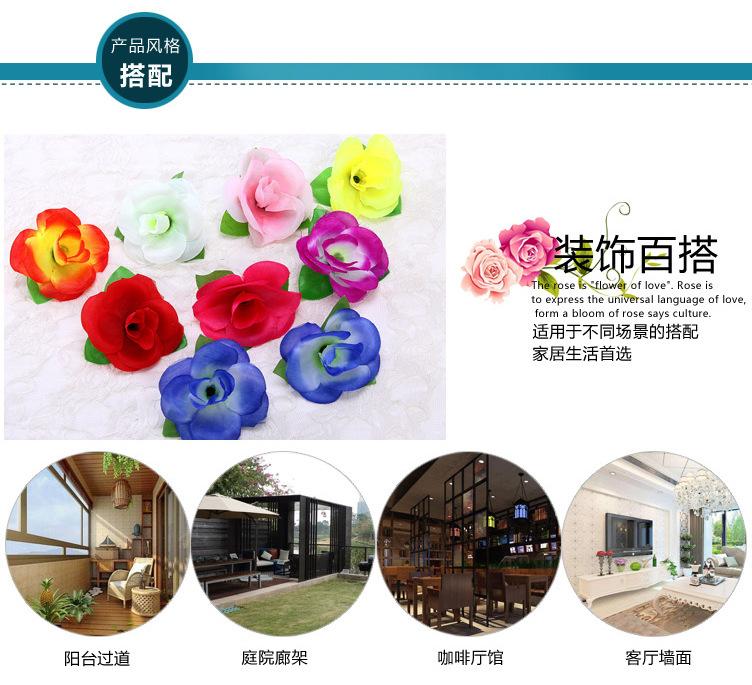 主推4带叶花朵_10