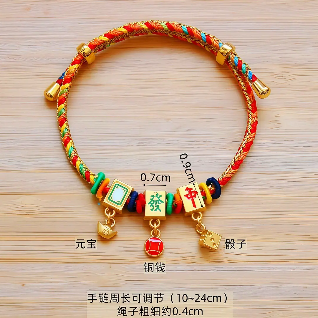O1CN010pH7B31ImjlCVHpGF_!!4887