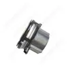 Partes del Motor Cummins Cojinete 2113667