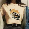 Transfronterizo 180Gfashion Camiseta Cuarta Ala Camiseta de Guerra Basgiath W