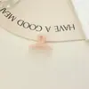 4.5CM Mini Lindo Pequeño Clip de Agarre Media Garra para Cabello Translúcido Ciber Rojo Flequillo Clip Lateral tamaño pequeño Tiburón