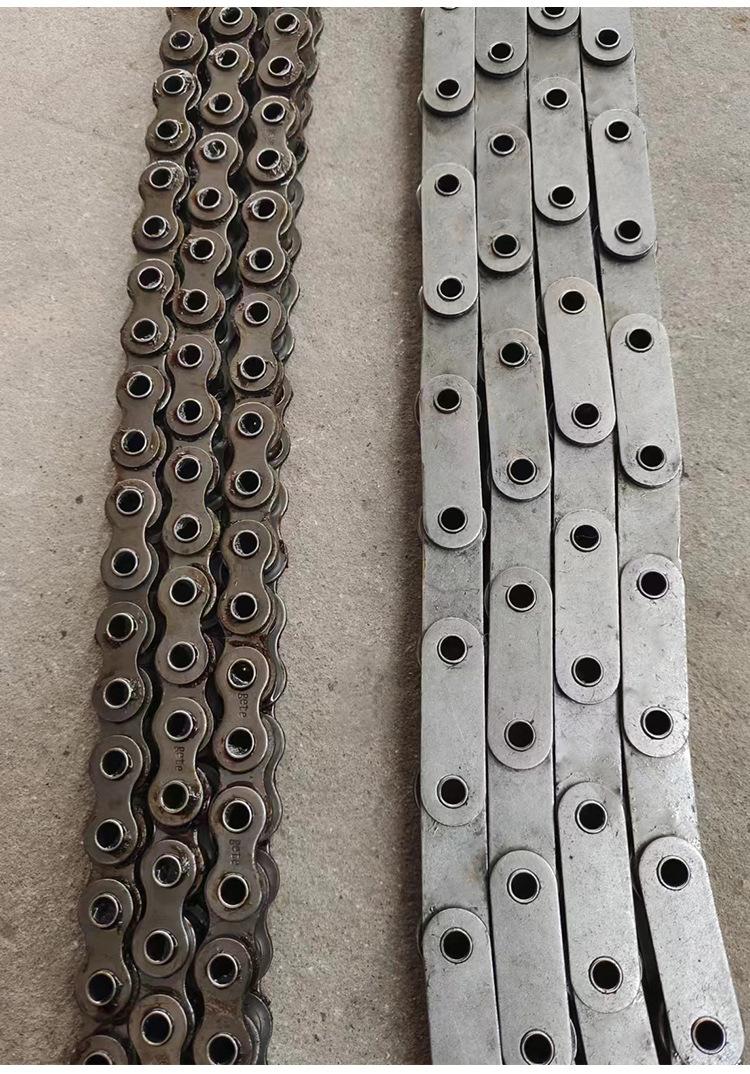 空心链条1_13.jpg