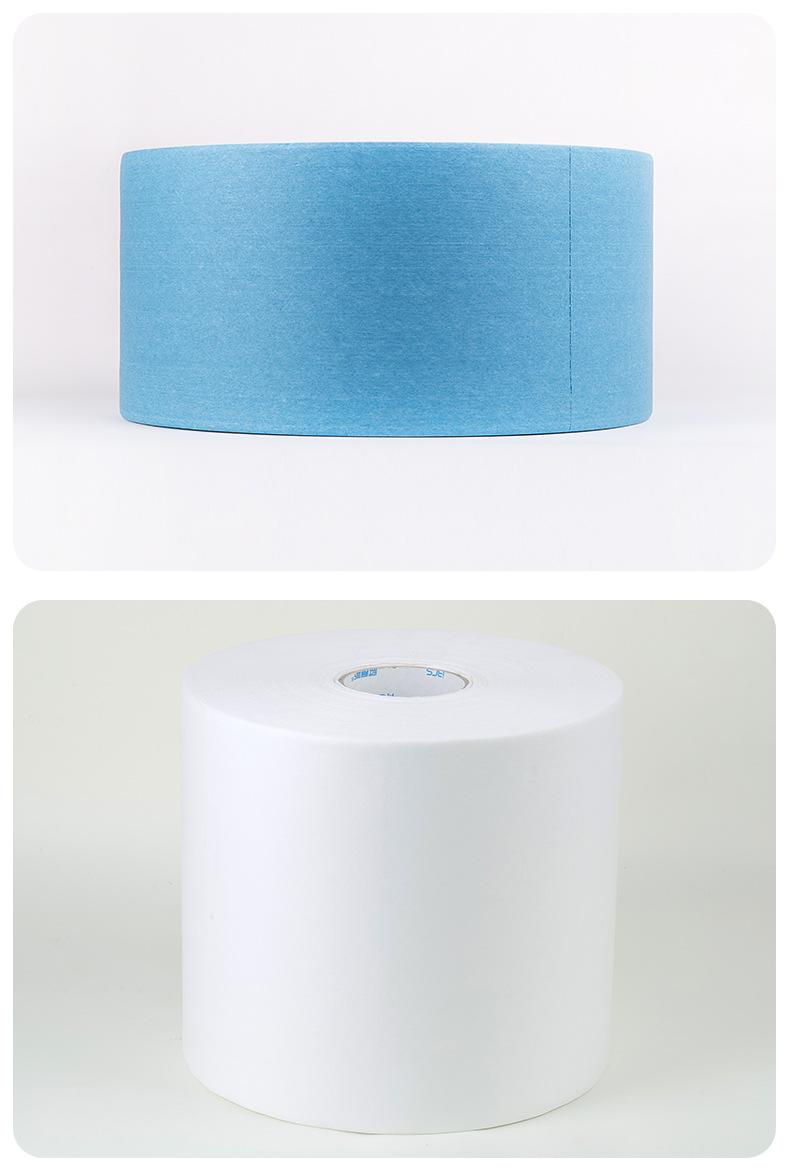 工业擦拭布详情_12