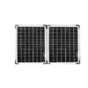 Varios Especificaciones de Sistemas de Alimentación con Paneles Solares Fotovoltaicos para Uso Doméstico
