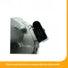 Adecuado para Audi A3/Q2 2.0Tdi 05L131501C Válvula de Recirculación de Gases de Escape Automotriz Válvula EGR