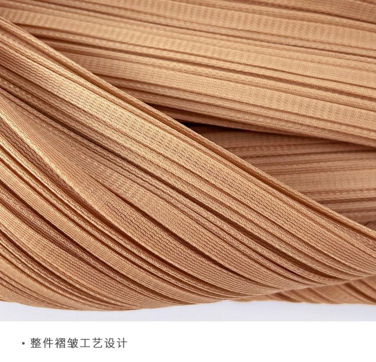 5582细节图 (4).jpg