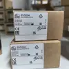Ifm Ifm Sensor Sv5204