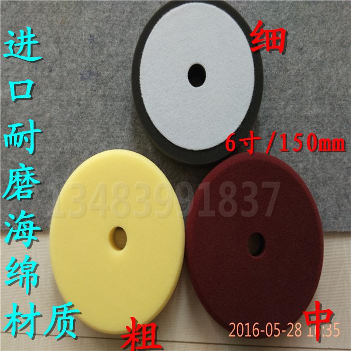 TB246rXpFXXXXXcXFXXXXXXXXXX_!!