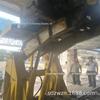 FGY-1.5/6 Dumper de bonde fixo com alta qualidade e baixo preço 1,5 toneladas de dumper de bonde fixo