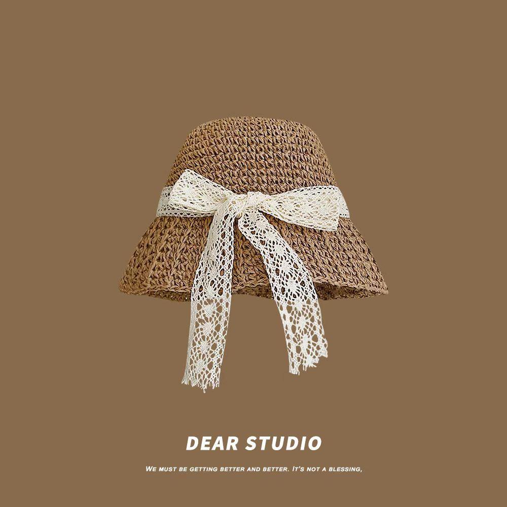 微信图片_20230305215442