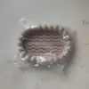 Caja Escurridora de Jabón Estilo Nuevo para Uso Doméstico, Jabonera Grande de Alta Estética para Encimera de Dormitorio Estudiantil
