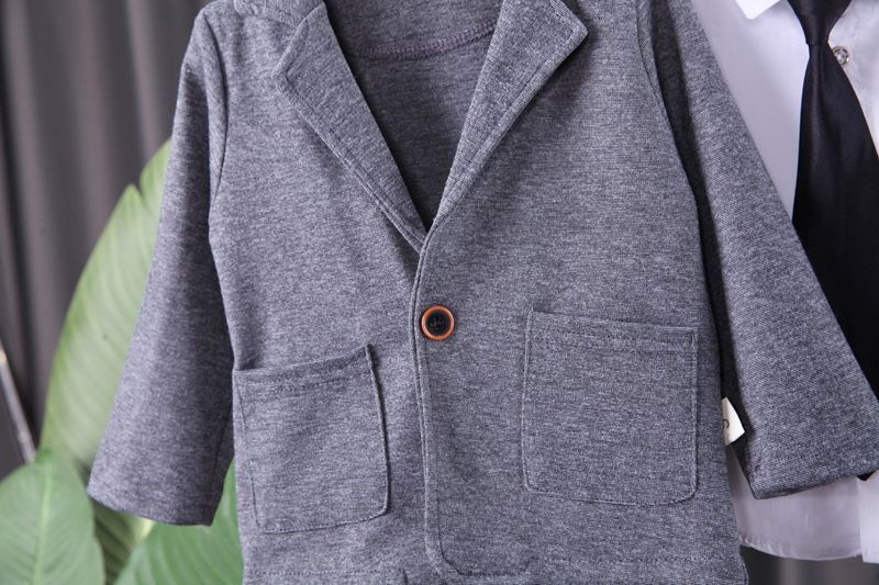 74080f25-7040-4b55-8b6f-7534edbf310c.jpe