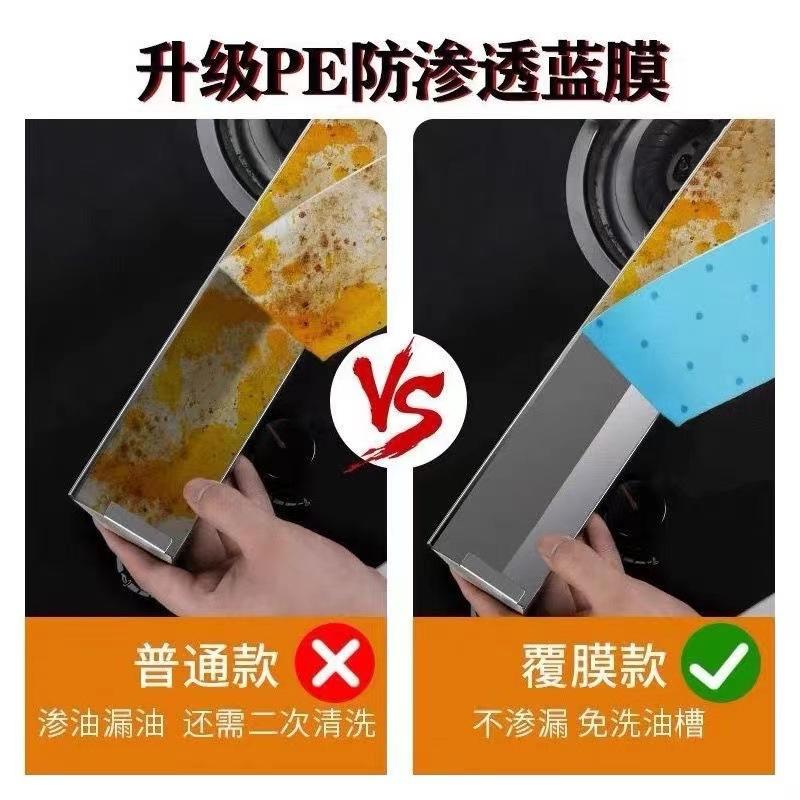 微信图片_20230713103355