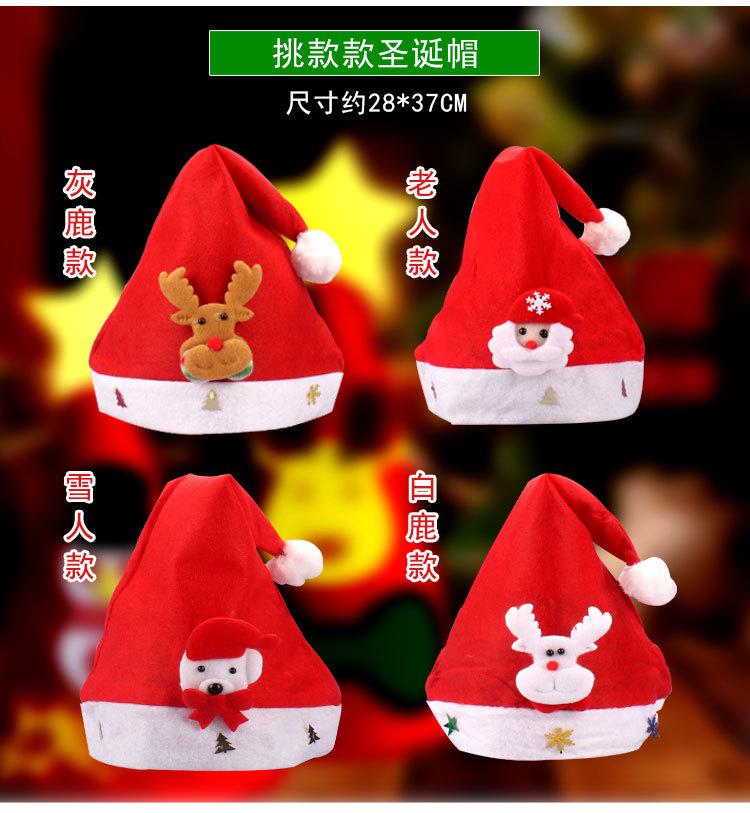 详情7.jpg