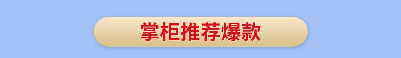 2e2139fec9defb9454cc17d802b6b7