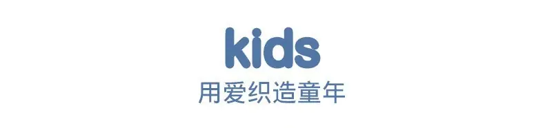 11701纯色长袖带帽外套+模特_01