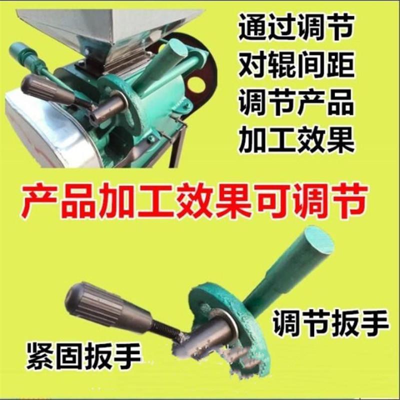 59ed6f75f3a278d6c1a57911d8a660