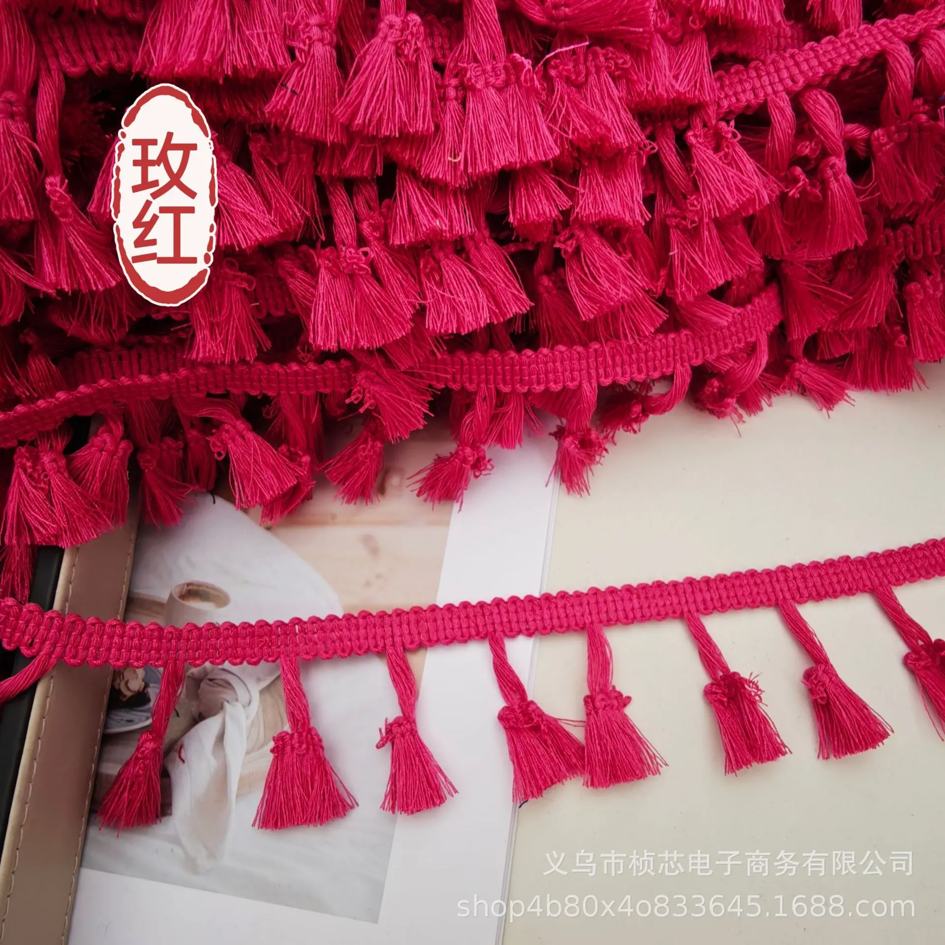 微信图片_20250514123319