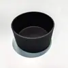 Nova Stanley Silicone Water Cup Capa Protetora Reta Antiderrapante Calor Isolado Copo Tampa Copo Esportes ao Ar Livre Portátil
