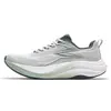 Zapatillas de Running 361O2 para Hombre y Mujer 2026 Verano Zapatos de Papá Malla Transpirable con Absorción de Impactos Zapatos de Senderismo Zapatos Deportivos para Fitness para Hombre