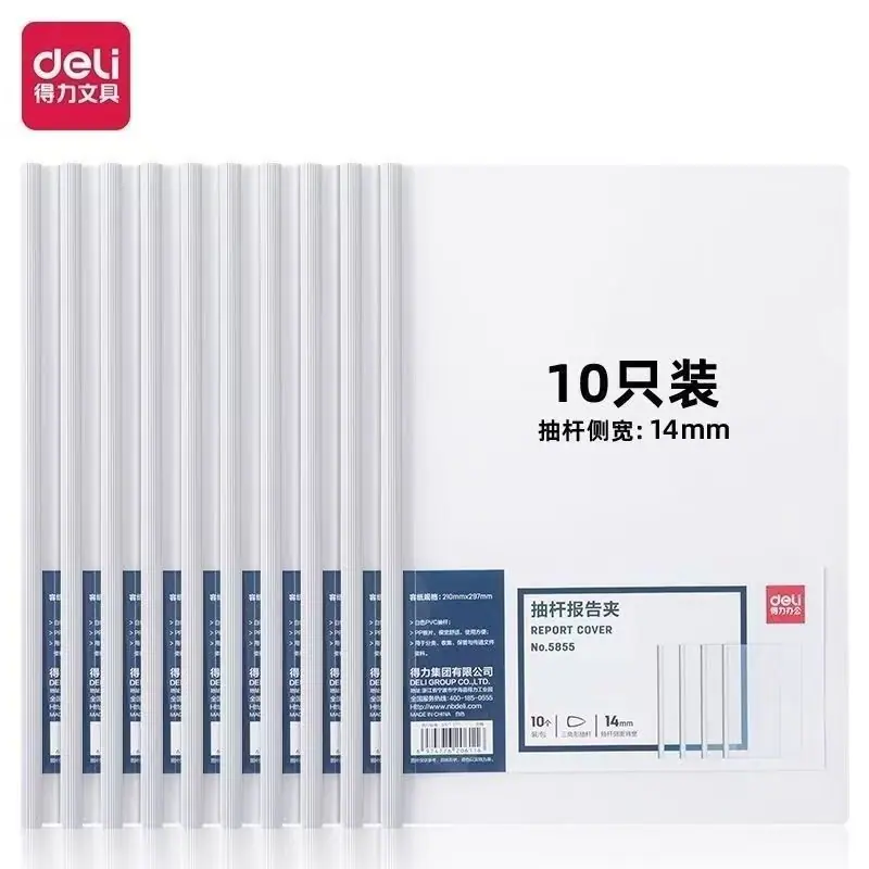 ce388ec6379f4c8cd3df4d70efce56