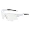 Nuevas gafas de ciclismo para exteriores, resistentes al viento, para hombre y mujer, deportivas de una pieza, venta al por mayor transfronteriza europea y americana.