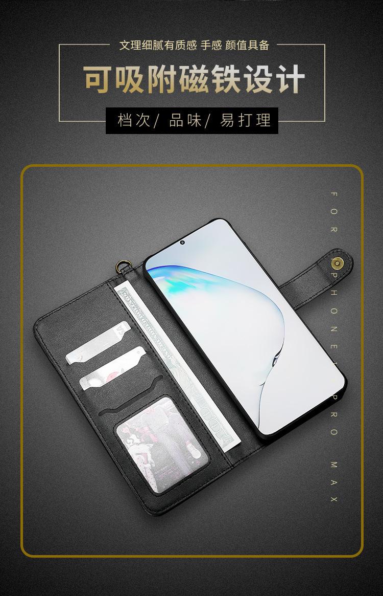 详情页_02.jpg
