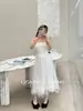 2Vestido Cz ZhangSin Devoluciones ni CambiosBolsas de la Suerte VariadasSin Devoluciones ni CambiosVestido