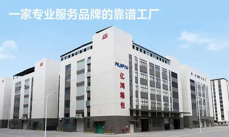 02-海报.jpg