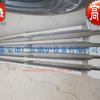 Grelha de caldeira grelha retangular forno industrial grelha resistente ao calor grelha resistente a alta temperatura,