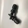 Peças para Bomba Dosadora Milton Roy P056/046-368/398 Válvula de Bomba Solenoide Válvula de Pé Válvula de Retenção de PVC
