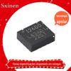 Icm-20600 I2600 20602 20608 I2608D 20645 Ic2645 20649 Ic2649