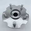 42410-42040 acessórios para conjunto de rolamento automotivo para RAV4 tração nas quatro rodas