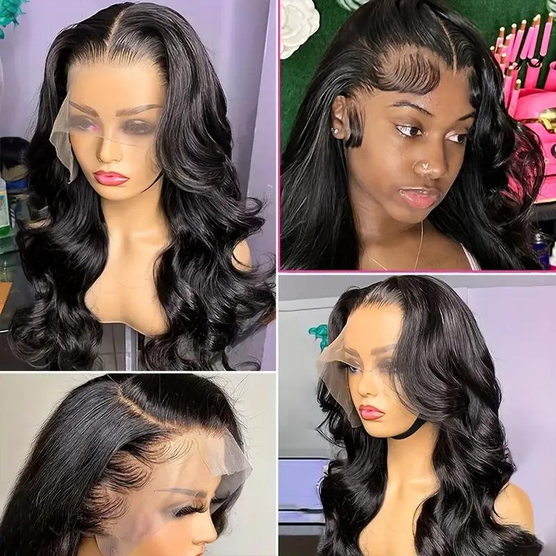 微信图片_20231223105413