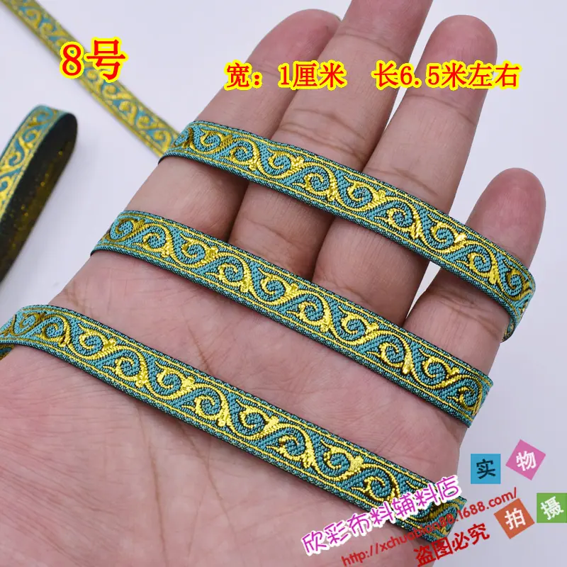 1公分扁金107号12.JPG