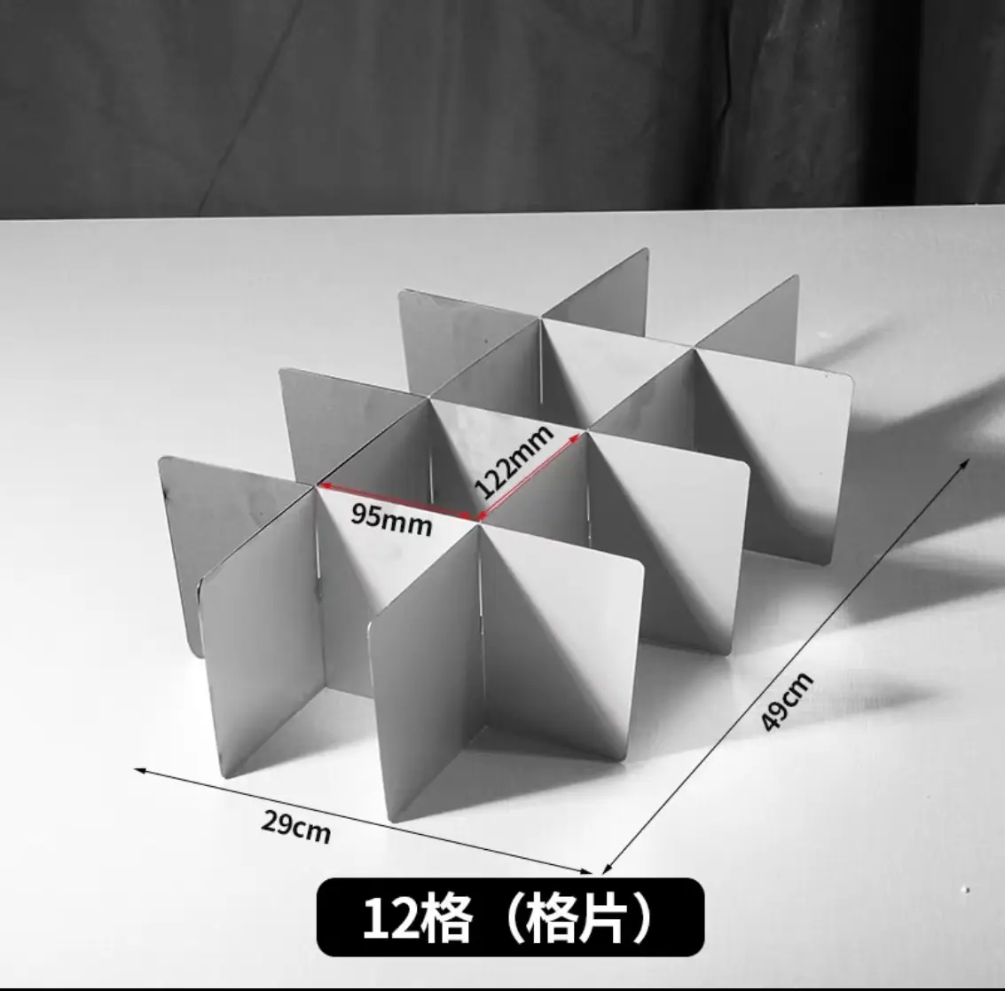 微信图片_20221021152413