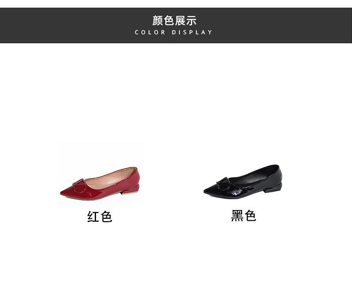双色_03.jpg