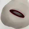 Nuevo Clip BB de Terciopelo Colorido Coreano Pasador Flockeado Moda de Gama Alta Clip para Flequillo Clip Lateral Accesorio Versátil para el Cabello
