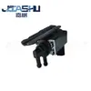 Válvula Solenoide de Vácuo Automotiva Mais Vendida para Mazda ZL01-18-741 ZL0118741