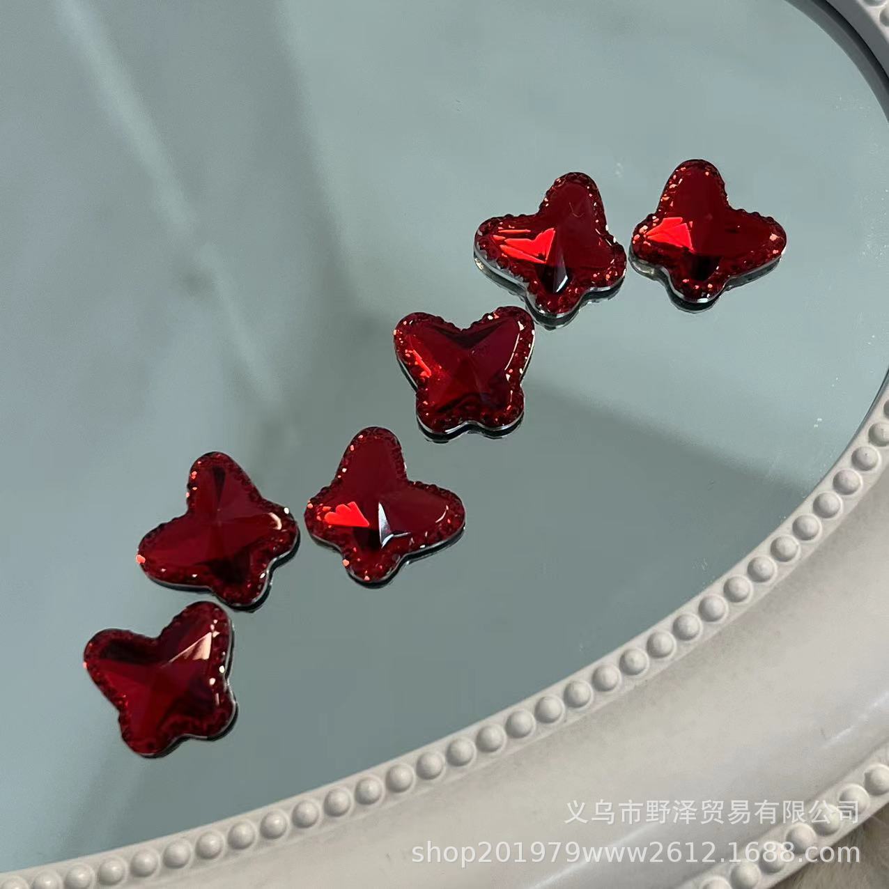 微信图片_20230420143711