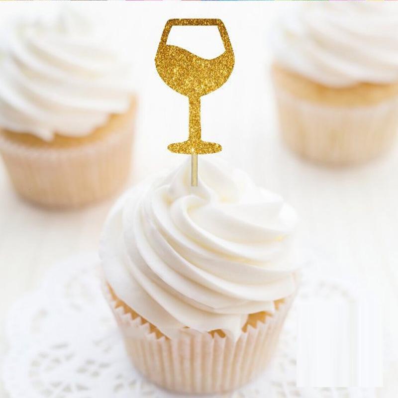 il_1140xN.1850692657_4jw9