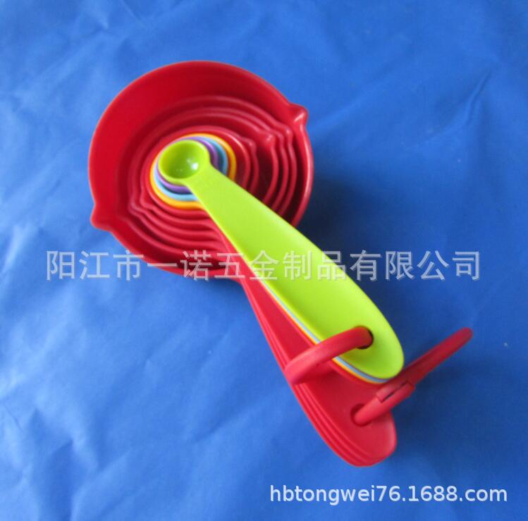 QQ图片20171007213357.jpg
