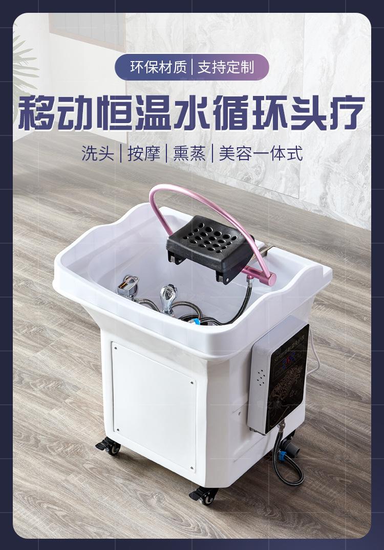 详情页_01.jpg